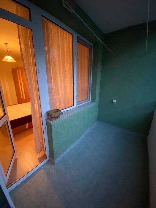 Дава се под наем Двустаен апартамент в Бургас, Лазур - 50 кв.м за 200 € - Снимка #18