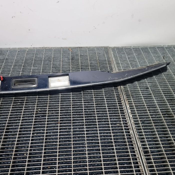 Maner Haion Land Rover Freelander 2 Facelift SUV (1391)