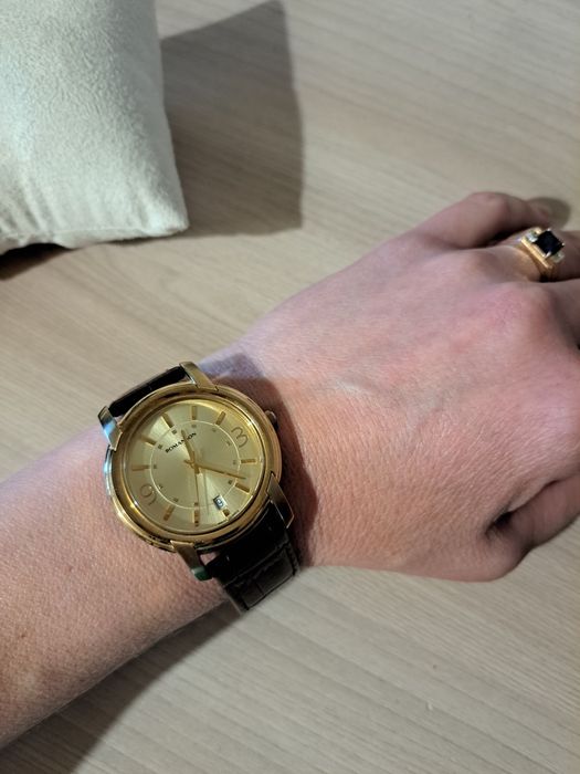 Наручные Часы ROMANSON