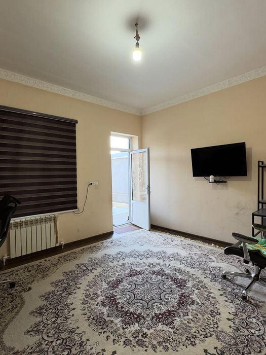 Янги Ташми Пост 3.1 соткали Уй сотилади.