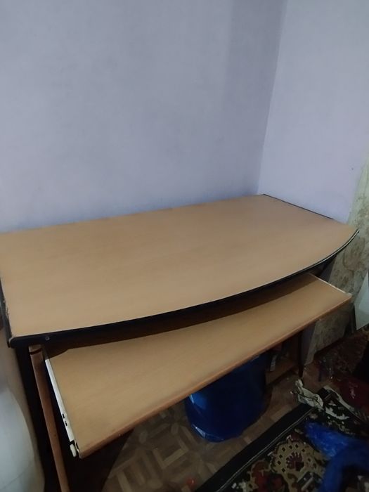 Kompyuter stoli mebelniy