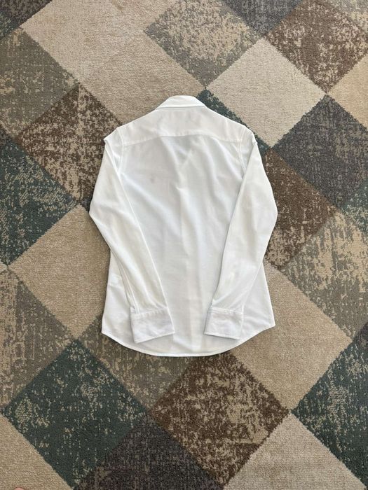 Мъжка риза HUGO  BOSS