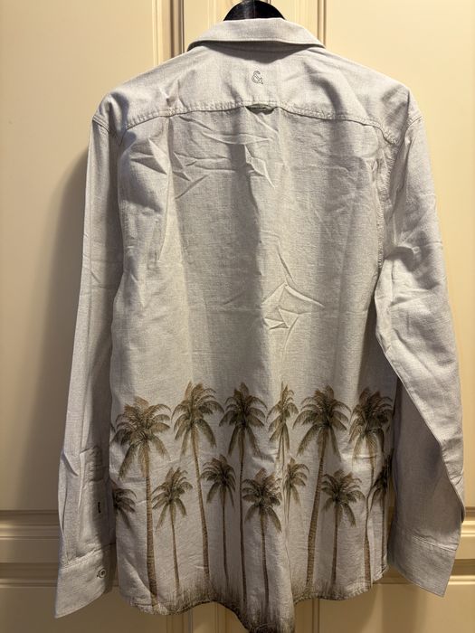 Camasa barbati Colours&Sons, XL