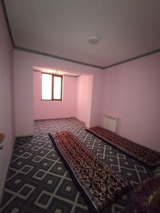 Ijaraga kvartira beriladi Sagdiyana parish orqasida 2 xona 4 etaj