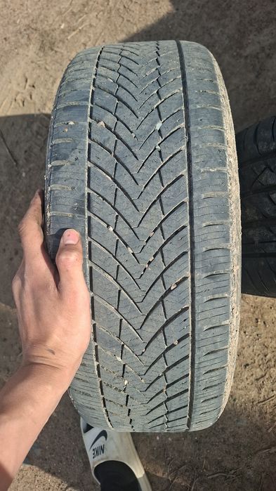 Торус 15 Обменге варианттар караим r16 ға