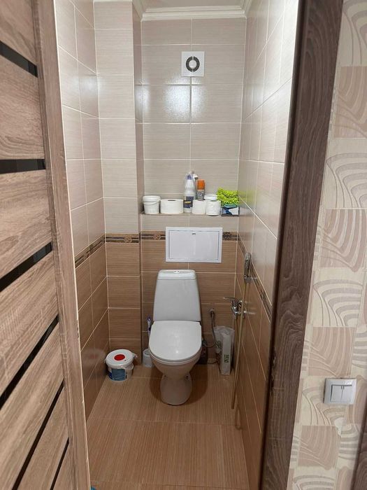 Продам квартиру в Астане