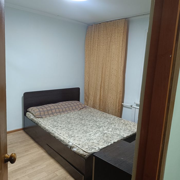 Сдам квартиру в Алматы