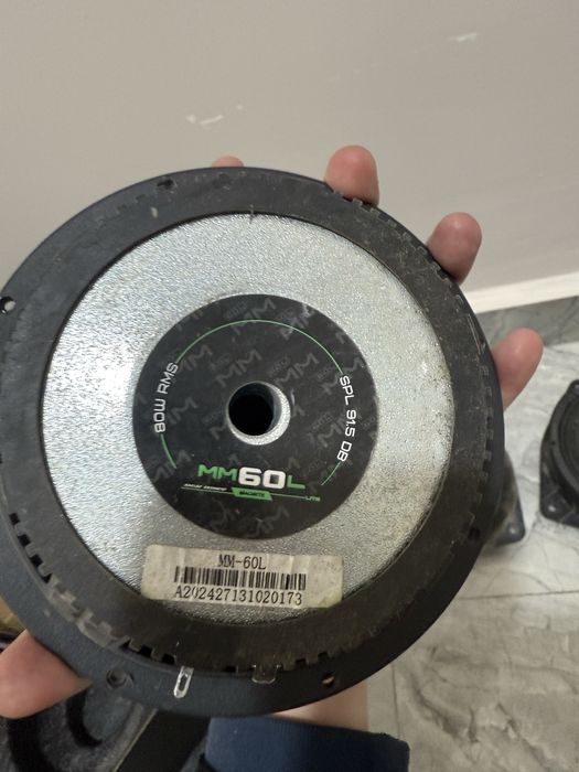 Продам колонка 2 комплект