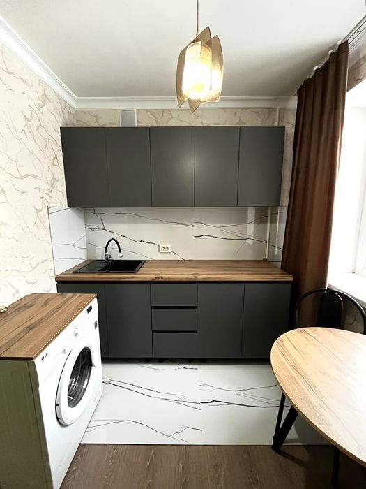 Услуги сборки мебели