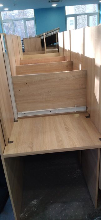 Продаётся компьютерные столы