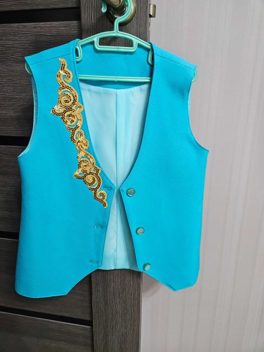 Детские вещи на утренник