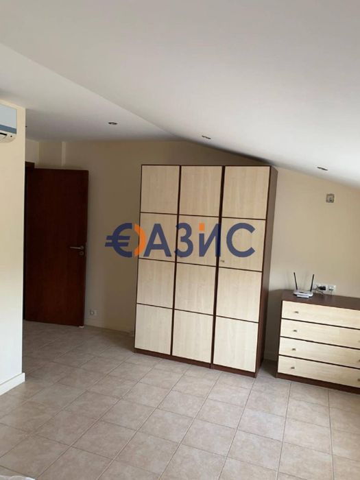 Продава се Четиристаен апартамент в Созопол - 171 кв.м за 925 €/кв.м - Снимка #14