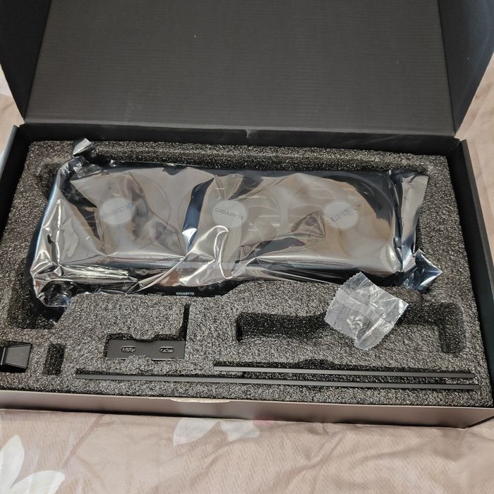 Sursa PC 750 w  ACK pret 100 lei