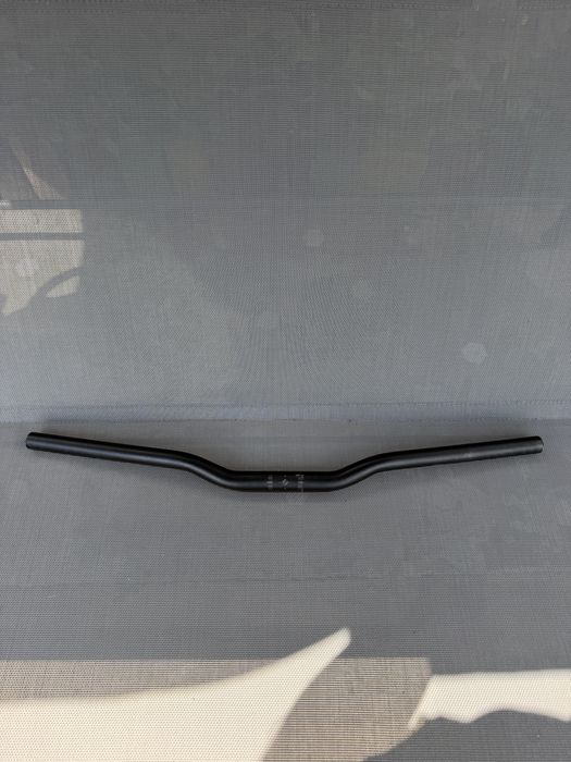 Vand ghidon bicicleta 31,8 nou