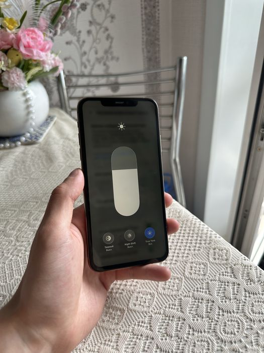 Iphone 11 pro max айфон