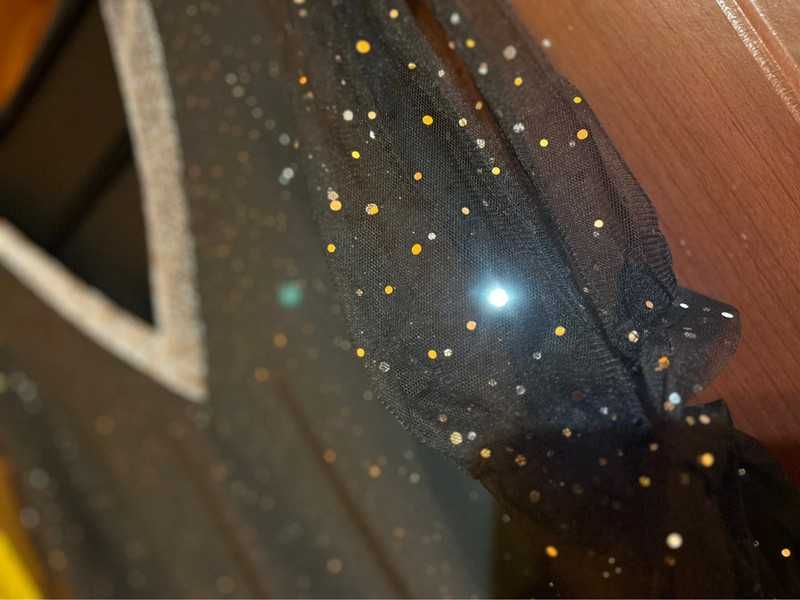 Rochiță simplă ,dar atât de elegantă   L