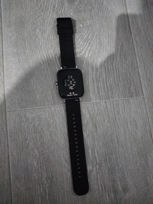 продам обмен смарт часы TB40