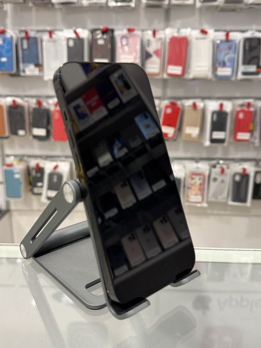 Iphone 14 Pro 256Gb 85% / Future Gsm Mobile