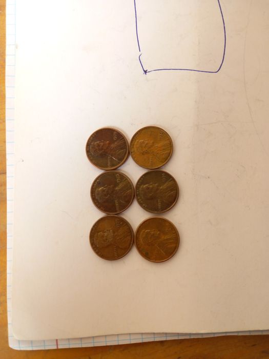 Тангалар сотилади