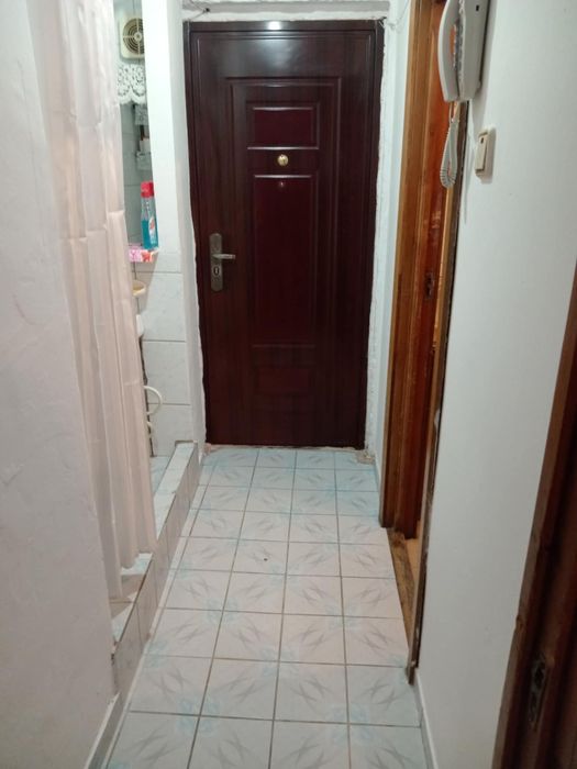 Vind/schimb garsoniera Bacau