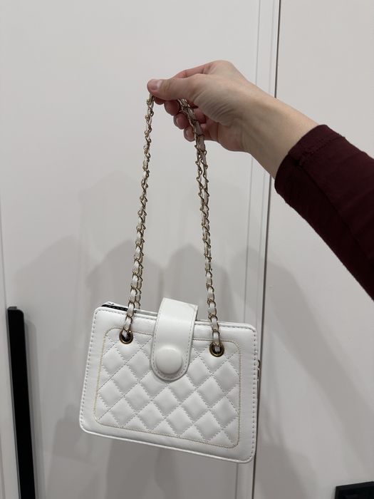 Продается женские сумки