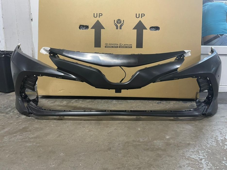 Разбор, новые кузовные запчасти Toyota/Lexus =Тойота/Лексус..