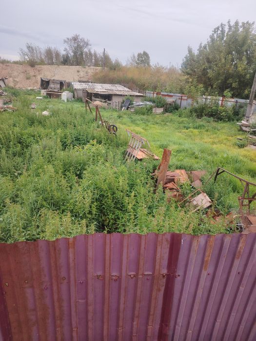 Дом на слом шпальный 220 квм.