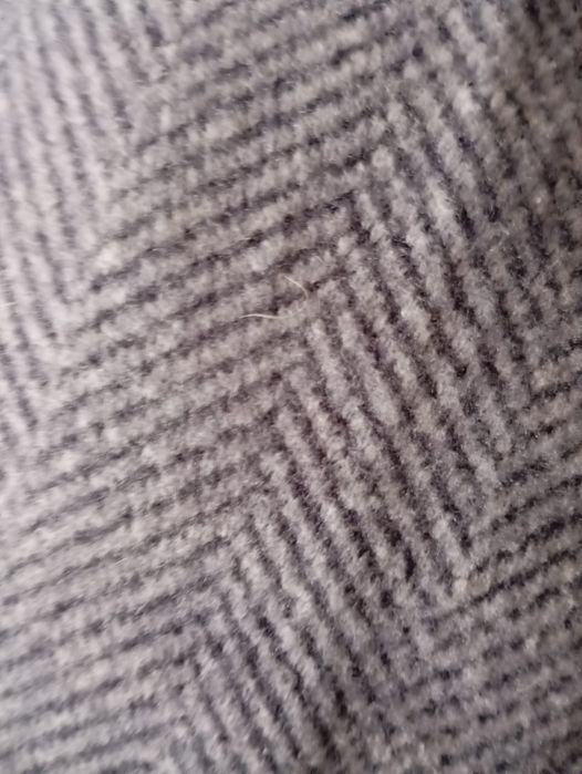 Польто весна осень