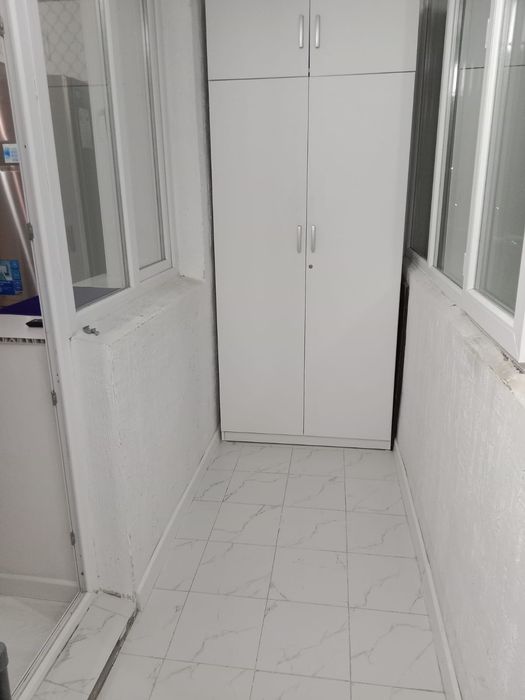 Возьму парня на подселение