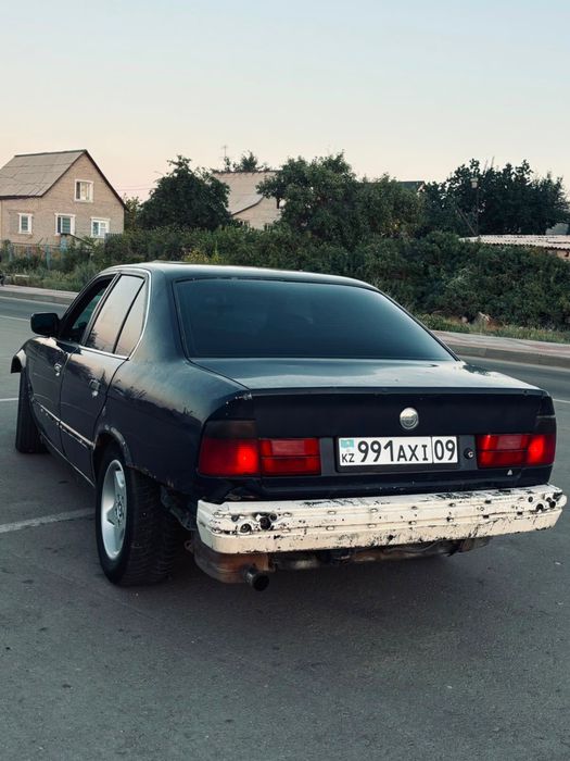 Продам два авто варианты обмена