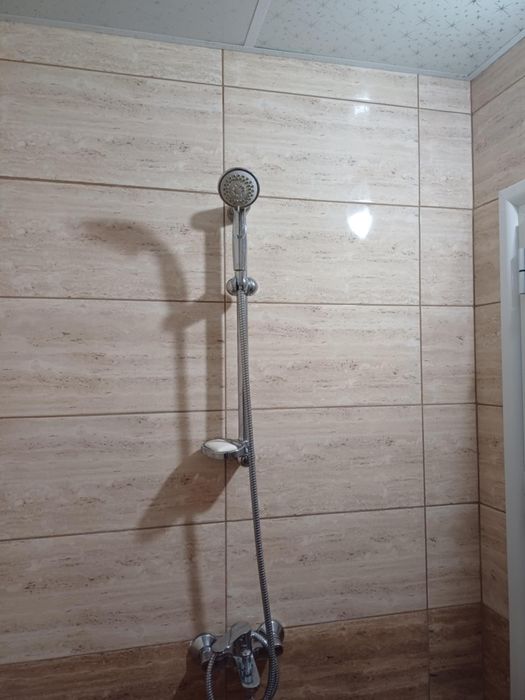 Дава се под наем Двустаен апартамент в Сливен, Даме Груев - 78 кв.м за 178.5 € - Снимка #4