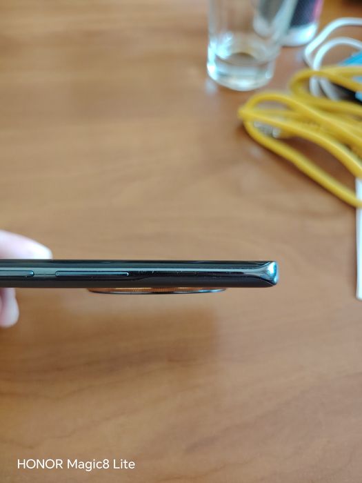 Magic honor 7 lite