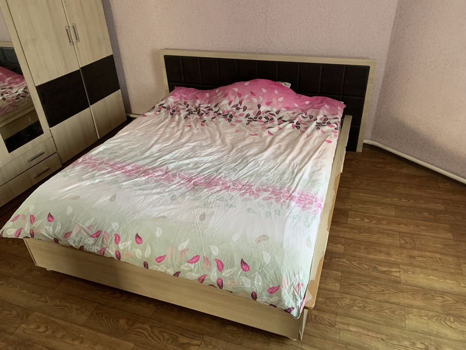 Мебель для спальний