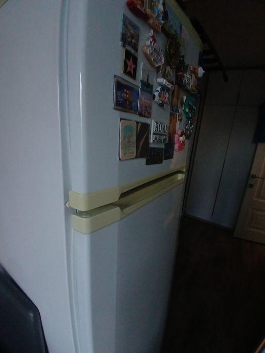 Холодильник NORD