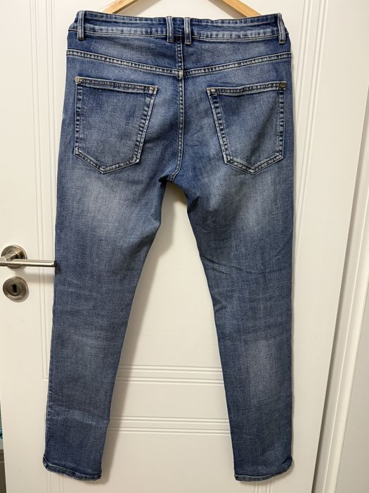 Blugi barbati marimea 32/46