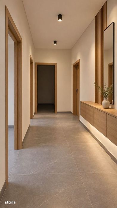 Apartament 2 camere, Sector 3, Metrou, Bloc nou, Centrala, Comision 0%