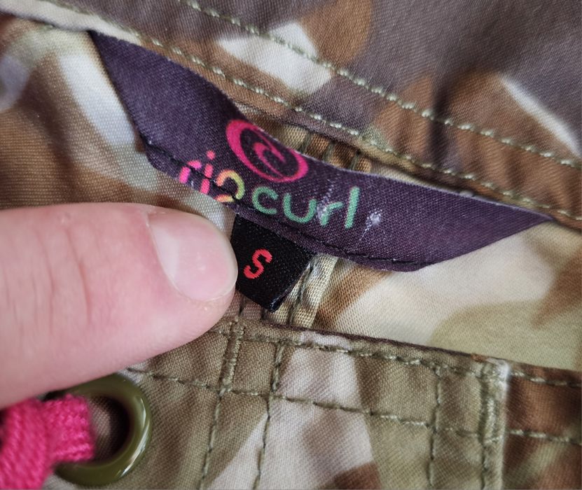 Борд шорти бански Rip Curl