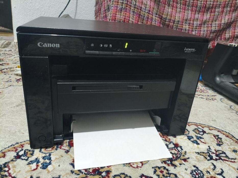 Продаю принтер Срочно