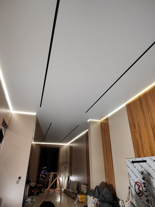 Натяжные потолки Natijnoy patalok Natyojnoy patolok Натежной потолок