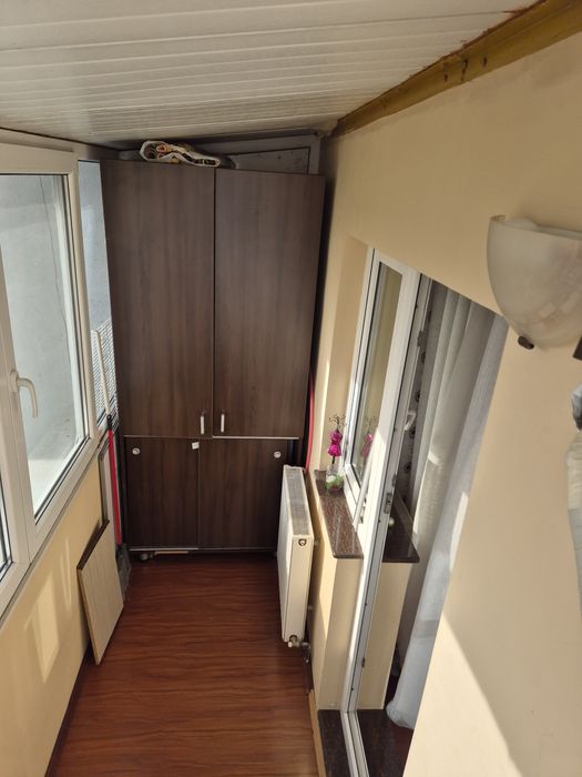 Apartament 2 camere Aviației, Herastrau, Pipera
