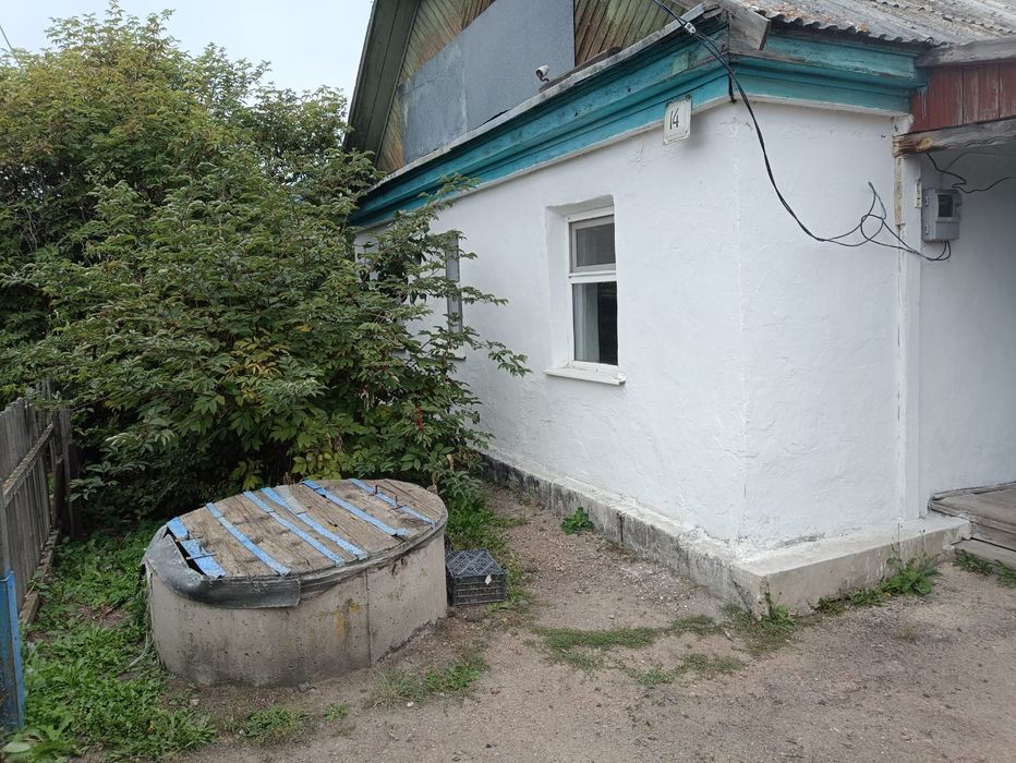 Сдам или продам дом