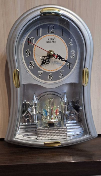 Принадлежности за бита