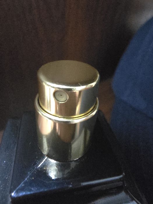 Продам парюм  tom ford tobacco vanile 50ml.