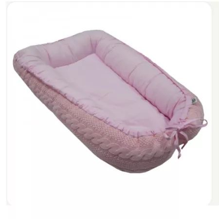 Babynest fata / baiat