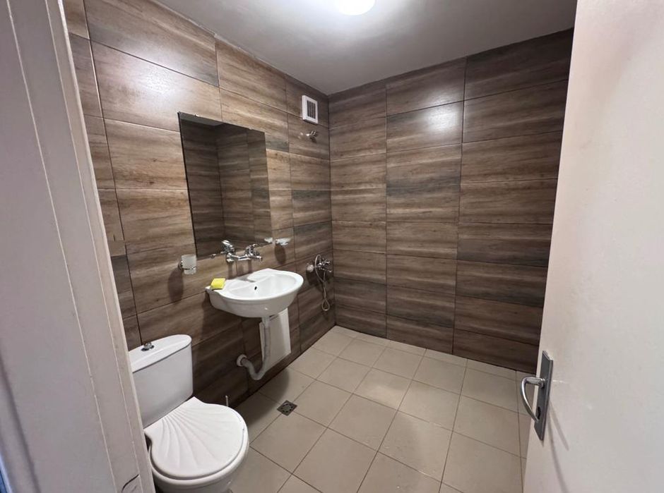 Дава се под наем Двустаен апартамент в София, Хиподрума - 70 кв.м за 649 € - Снимка #7