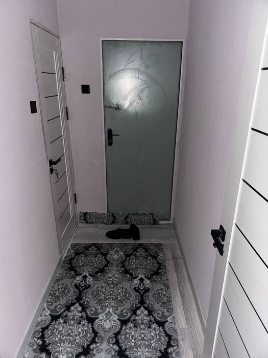 Ijaraga uy beriladi Chilonzor 19kv 3-etaj