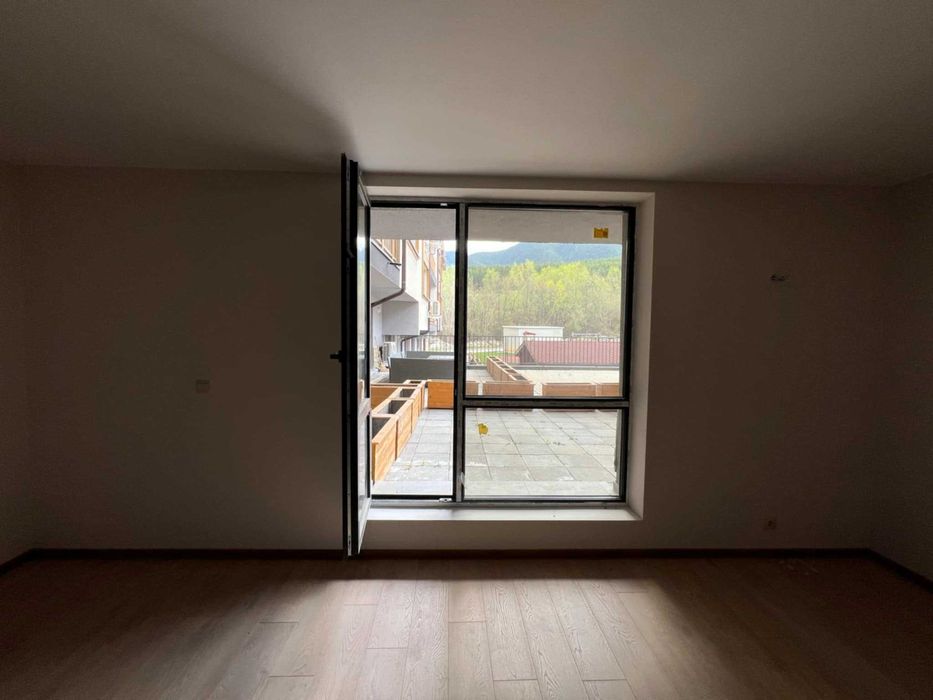 Продава се Двустаен апартамент в Банско - 80 кв.м за 1200 €/кв.м - Снимка #11