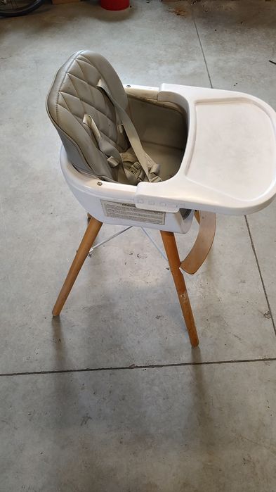 Scaun masa bebe, inaltator copii