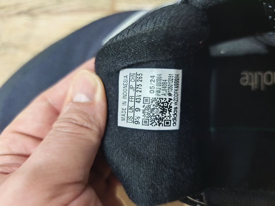 Ползвани като нови