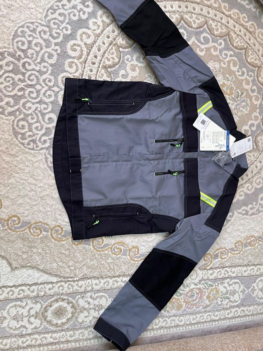 Спец.Одежда "УРАН"